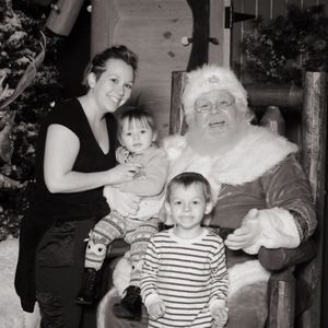 Meet your Posher, Bianca